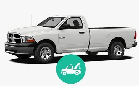 How Much Is Your Old Car Worth