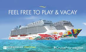 Book Your Mediterranean Cruises