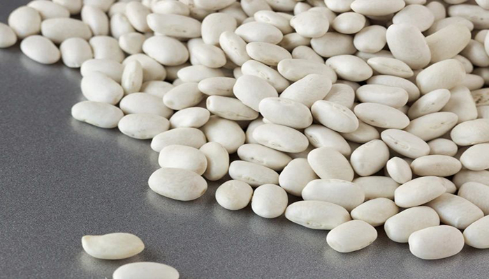 Does white kidney bean extract actually work?