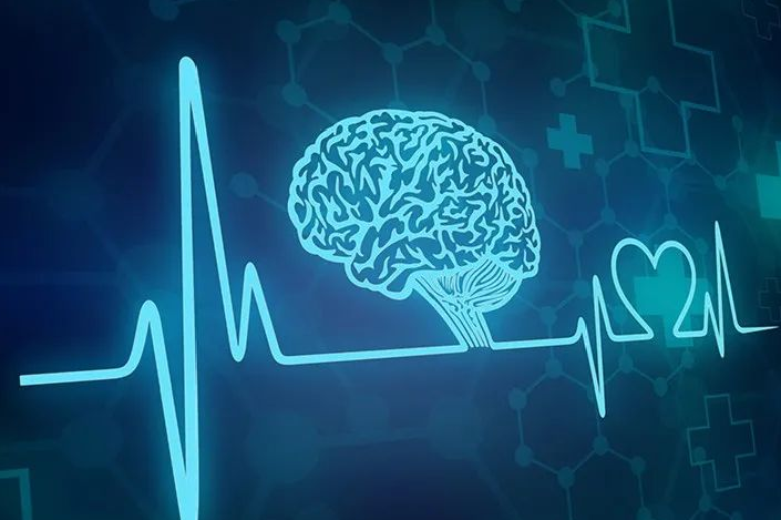 The content about Astaxanthin you don't want to miss