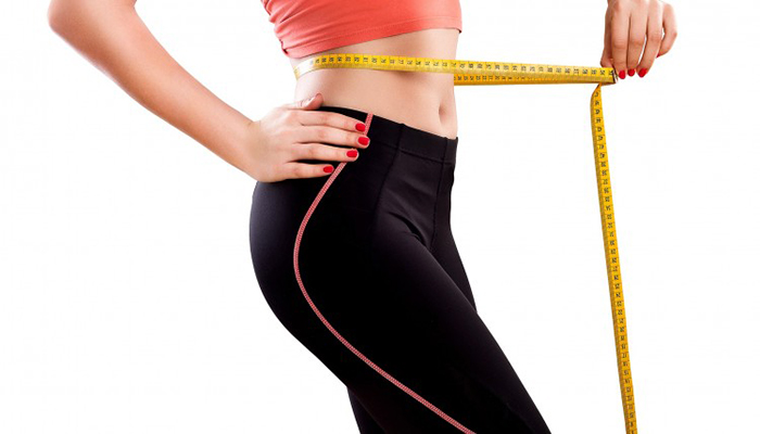 Does green coffee bean extract help you lose weight?