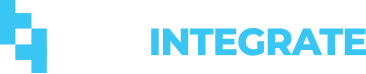 Pro integrate: The Best MuleSoft Consulting Services