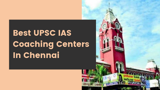 The Darker Sides of UPSC CSE Preparations