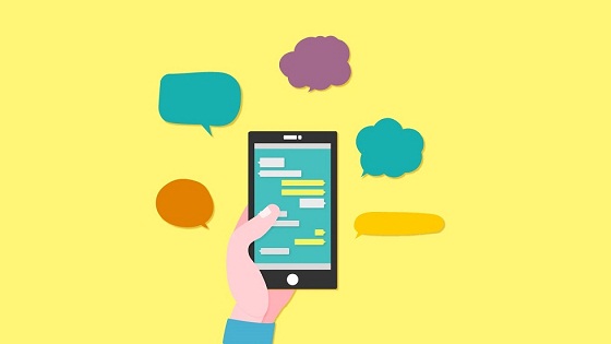 How School ERP Software improve student performance