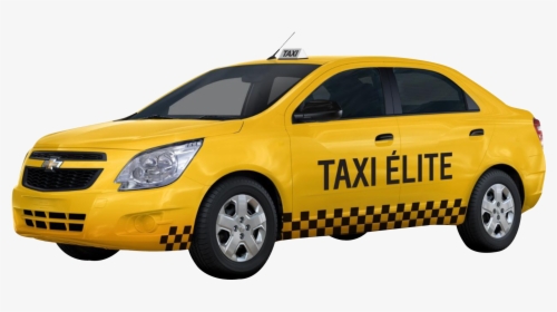 Chandigarh To Agra Cabs