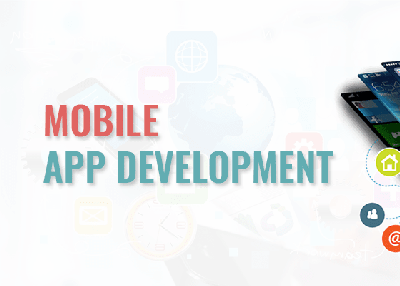 Top Mobile Application Development Companies in Canada 2019