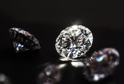 Discover Stunning Moissanite Jewelry in Canada with Agidesign
