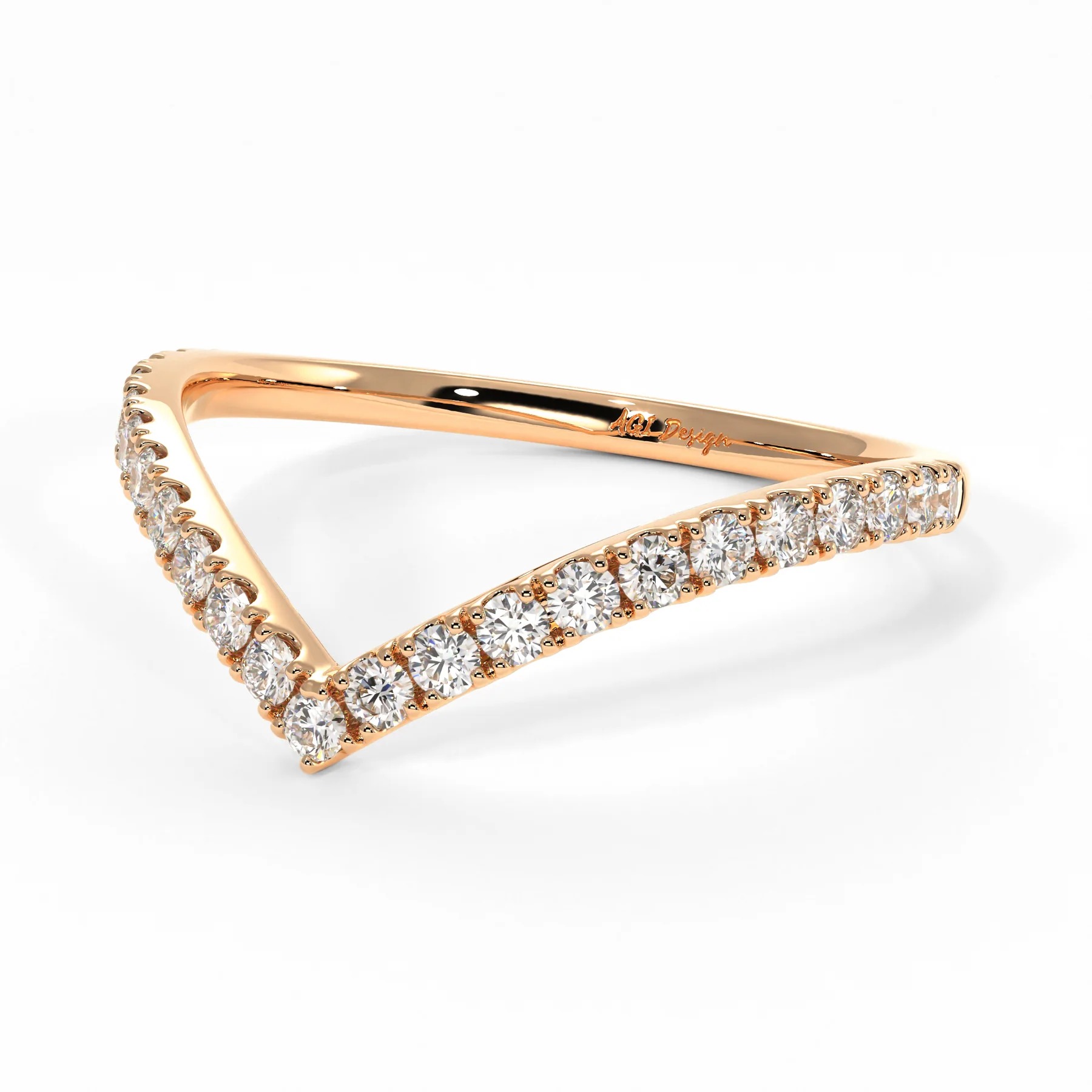 Explore the Beauty of Moissanite Canada: A Brilliant Alternative