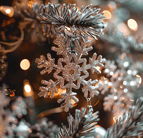 14 Best Christmas Decorations 2024