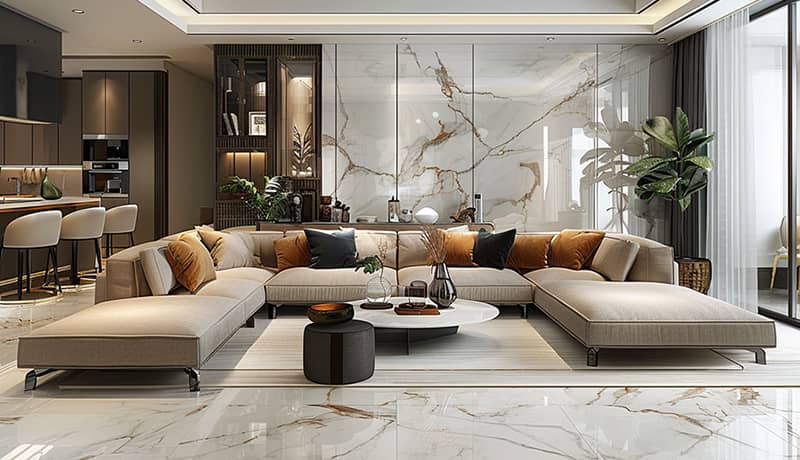 15 Best Selling China Home Decor 2024