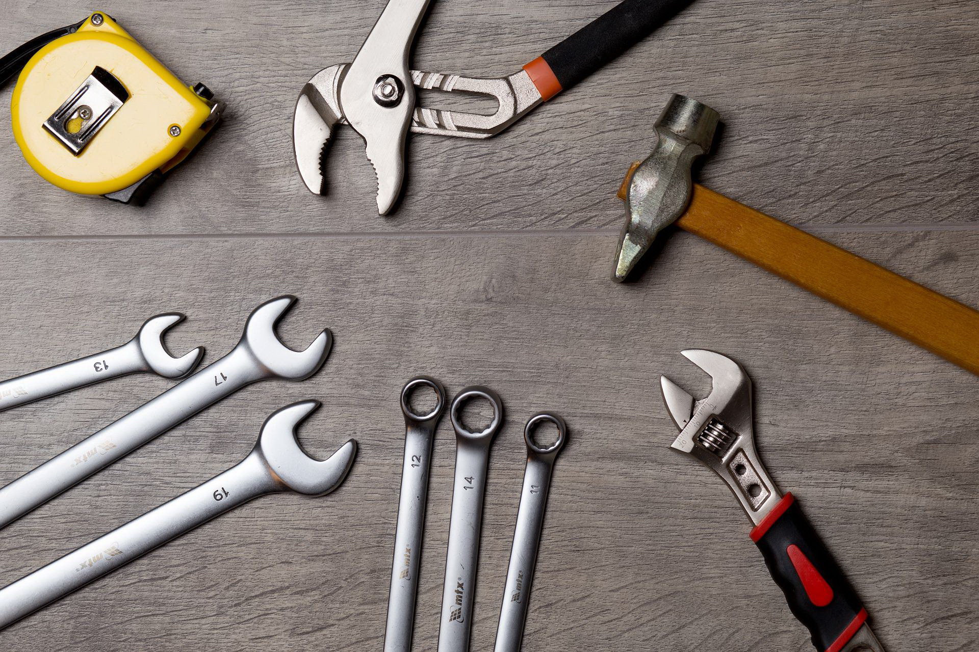 Top 12 China Hardware Market & Reliable Hardware Supplier