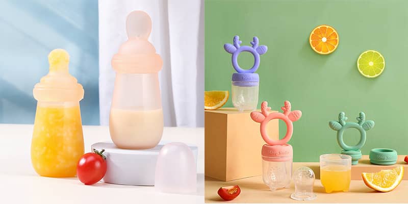 15 Essential Baby Products -- Ultimate List
