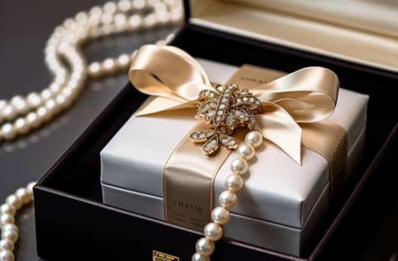 Top 14 Popular China Gift Boxes 2023