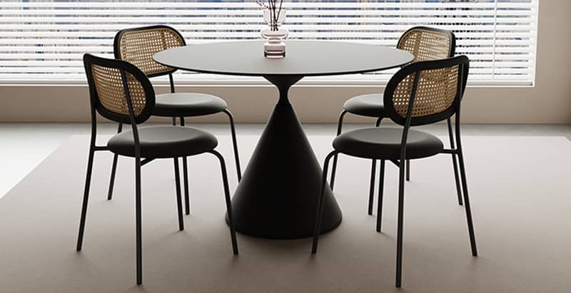 16 High Quality and Beautiful China Furniture
