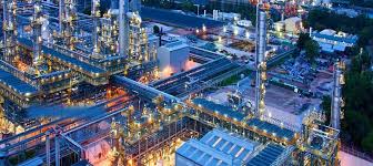 Industrial Control & Factory Automation Market 2020 Market Size, Dynamics & Forecast Report to 2027
