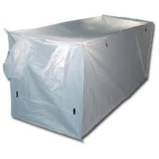 Dry Bulk Container Liner Market Demand Analysis, Statistics, Industry Trends And Investment Opportunities To 2027
