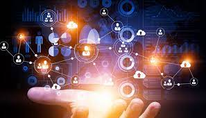 Contact Center Intelligence Market 2020 Size, Dynamics & Forecast Report to 2027