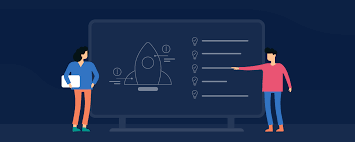 Problem Management Market Size, Share, Regional Overview and Global Forecast to 2027