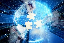 Third Party Risk Management Market 2020 Size, Growth Factors & Forecast Report to 2027
