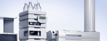 Global Liquid Chromatography-Mass Spectroscopy (LC-MS) Market 2020 - Top Key Players Analysis Report Till 2027