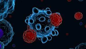 Global Cell & Gene Therapy Manufacturing Services Market 2020: COVID-19 Impact Analysis and Industry Forecast Report, 2027