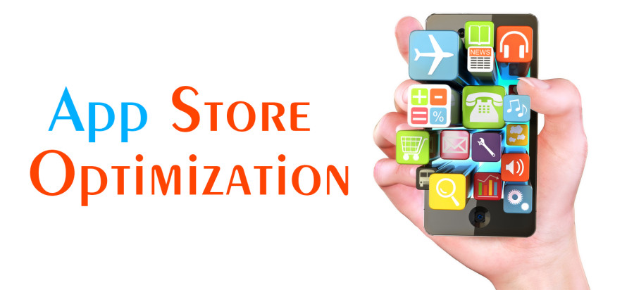 App Store Optimization Software Market Size, Status, Growth | Industry Analysis Report 2022-2028