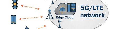 Global 5G Edge Cloud Network and Services Market 2020: COVID-19 Impact Analysis and Industry Forecast Report, 2027