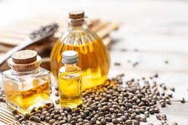Castor Oil Market Size, In-depth Analysis Report and Global Forecast to 2027