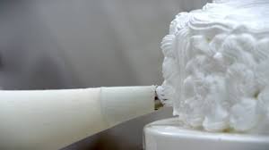 UHT Whipping Cream Market 2020 Major Key Players and Industry Analysis Till 2027