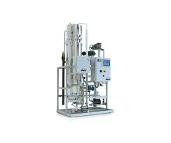 Pure Steam Generators Market Size, Share, Growth, Opportunities and Global Forecast to 2027