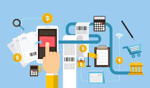 Retail Analytics Market Size, Growth & Global Forecast Report to 2027