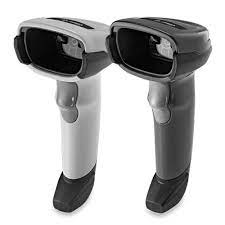Handheld Imagers Market Size, Growth & Global Forecast Report to 2027