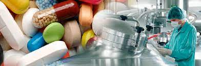 Industrial Microbiology Market 2020 Size, Growth Factors & Forecast Report to 2027