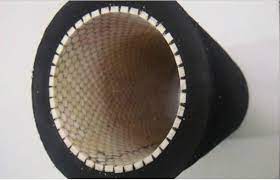 Ceramic Rubber Hose Market Size, Growth & Global Forecast Report to 2027