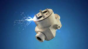 Isostatic Pressing Market Size, Growth & Global Forecast Report to 2027