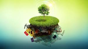 Global Biodegradable Polymers Market 2020: COVID-19 Impact Analysis and Industry Forecast Report, 2027