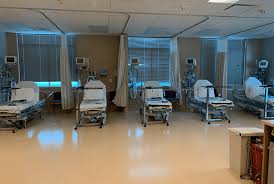 Ambulatory Surgical Centers Market Size, Share, Regional Overview and Global Forecast to 2027