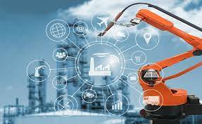 Smart Manufacturing Platform Market 2020 Market Size, Dynamics & Forecast Report to 2027