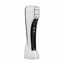 Radio Frequency Knife Market 2020 Size, Growth Factors & Forecast Report to 2027