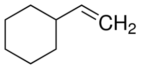 Vinyl Cyclohexane Market 2020 Major Key Players and Industry Analysis Till 2027