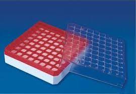Global Cryo Box Market 2020 - Top Key Players Analysis Report Till 2027