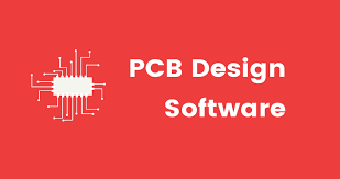PCB Design Software Market 2020 Major Key Players and Industry Analysis Till 2027