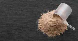 Cow Colostrum Market | Global Industry Trends, Segmentation, Business Opportunities & Forecast To 2027