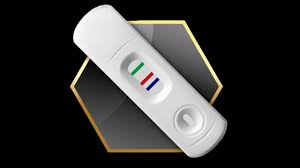 Lateral Flow Immunoassay Reader Market Size, Key Players Analysis And Forecast To 2027 | Value Market Research