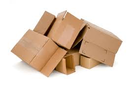 Report on Straw Board Packaging Market Research 2027 - Value Market Research