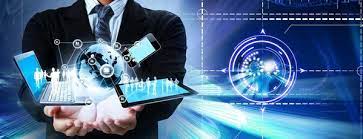 IT Asset Disposition Market Size, Share, Growth Opportunity & Global Forecast to 2027