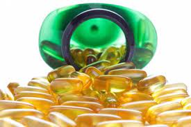 Report on Oral Clinical Nutrition Supplement Market Research 2027 - Value Market Research