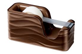 Tabletop Tape Dispenser Market Size, Growth & Global Forecast Report to 2027