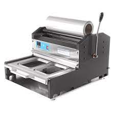 Tray Sealer Machines Market Size, In-depth Analysis Report and Global Forecast to 2027