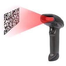 Barcode Scanner Market Size, Share, Growth, Opportunities and Global Forecast to 2027